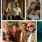 Netflix Marks 15 Years In Mexico With Slate Of 15 Local Originals