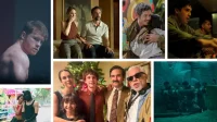 Netflix Marks 15 Years In Mexico With Slate Of 15 Local Originals