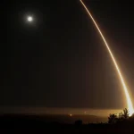 The Backbone Of America’s Nuclear Triad Is Aging As Missile Needs Grow