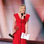 Rhea Seehorn’s ‘Pluribus’ Emmy Is A Win For Apple TV+