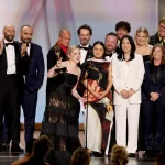 Who Won Most Emmys? Apple TV Tops Favorites HBO And Netflix