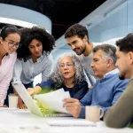 AI Prompts That Help With The Coexistence Of Mindfulness And Mindlessness