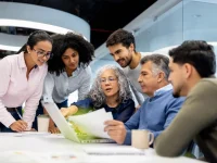 AI Prompts That Help With The Coexistence Of Mindfulness And Mindlessness