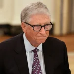 Bill Gates Warns AI Could Worsen Inequality—His Foundation Pledges  Billion To Widen Access