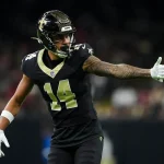 Fantasy Football Week 2 Waiver Wire: 5 Best Pickups
