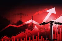 Diesel Prices Are Soaring – Inflation May Be Next