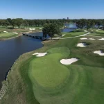 Presidents Cup To Bring Brand Buzz Plus Beltway Intrigue