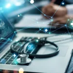 Outcomes-Based Care: The Metrics That Matter