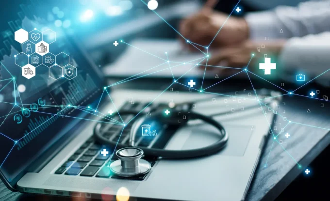 Outcomes-Based Care: The Metrics That Matter