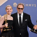 See The Complete Winners List