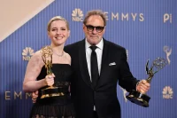See The Complete Winners List