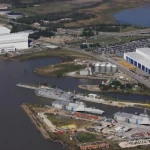 A Fight For Austal USA Is Great For Shareholders But Bad For The U.S.