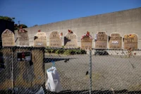 ICE Has ‘Lost Count’ Of Miscarriages Amid Pregnant Detainees, Report Claims