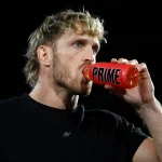 Logan Paul Says He Missed A 0 Million Opportunity With Beverage Brand Prime