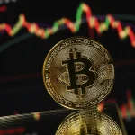 Bitcoin, Ethereum And More Tumble As CLARITY Act Fails In Senate