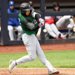 Dodgers, Tigers Top Prospects On 2026 Arizona Fall League Rosters