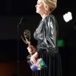 What Jean Smart’s Emmy Win Reveals About The Careers We Are Building.