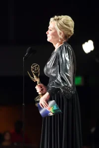 What Jean Smart’s Emmy Win Reveals About The Careers We Are Building.