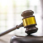 Judge Has ‘Concerns’ About Law Being Behind In AI-Generated CSAM Ruling—Here’s How To Fix It: Expert