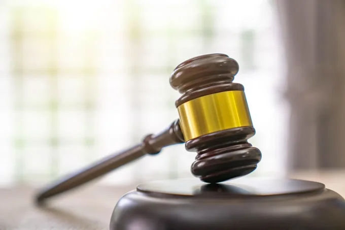 Judge Has ‘Concerns’ About Law Being Behind In AI-Generated CSAM Ruling—Here’s How To Fix It: Expert