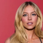 Why Female Athletes Are Fighting Back Against Sydney Sweeney’s New Ad