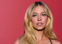 Why Female Athletes Are Fighting Back Against Sydney Sweeney’s New Ad