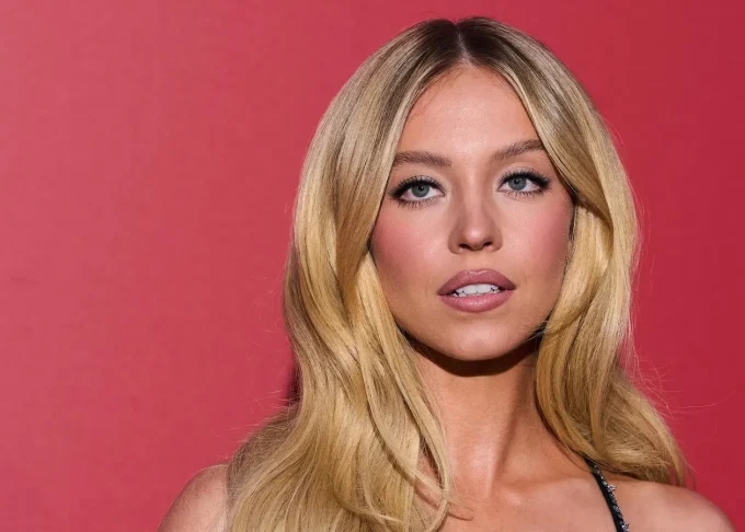Why Female Athletes Are Fighting Back Against Sydney Sweeney’s New Ad