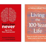 Two New Books And The Rise Of The Q3 Career