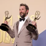 Getting Overlooked At Work? What ‘The Pitt’ 2026 Emmy Wins Teach You