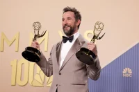 Getting Overlooked At Work? What ‘The Pitt’ 2026 Emmy Wins Teach You