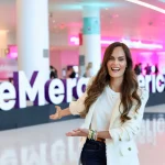 Want In On South Florida’s Gold Coast Rush? Start With EMerge Americas