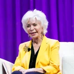 Legendary Author Isabel Allende Shares Secrets In New Book ‘Story Telling’