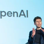 OpenAI Is Reportedly Weighing New Funding Round At .5 Trillion Valuation