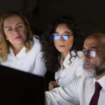 The Psychology Of Trusting AI Gets Waylaid By The Cagy ‘Disclosure Paradox’