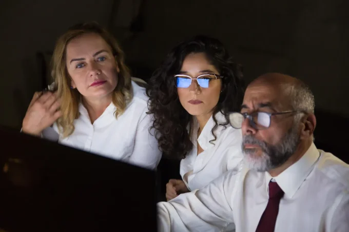 The Psychology Of Trusting AI Gets Waylaid By The Cagy ‘Disclosure Paradox’