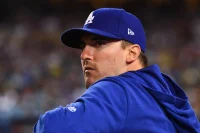 Dodgers’ Former All-Star, 8-Year Veteran Feels ‘Out Of Whack’ After Retirement Decision