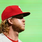 Phillies’ 8-Year Veteran Cut By Hated Rival Braves After Just 2 Games