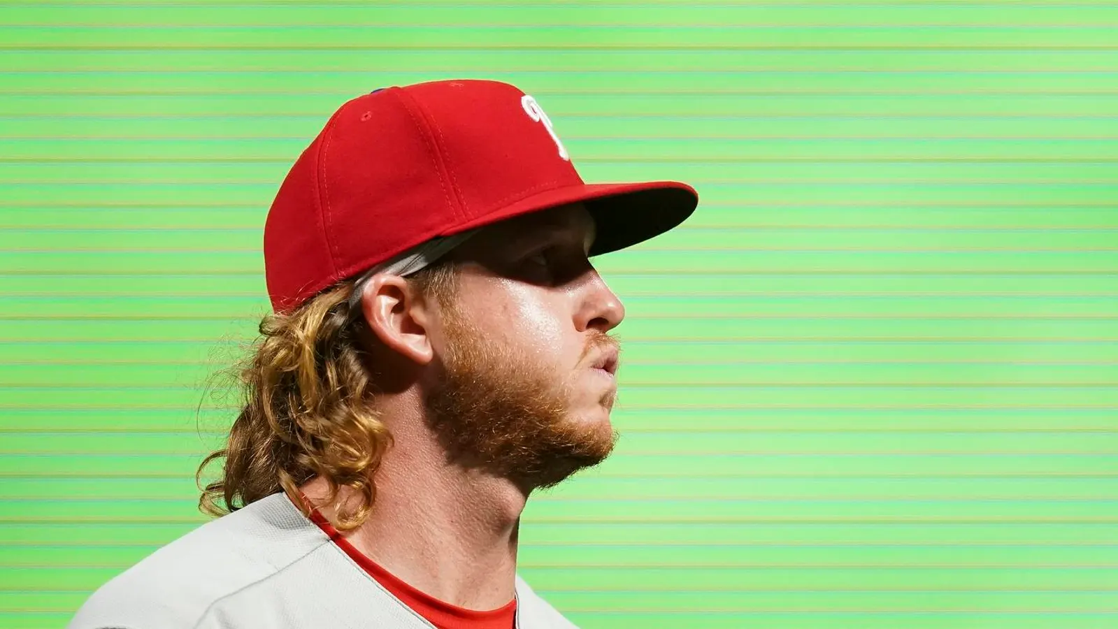 Phillies’ 8-Year Veteran Cut By Hated Rival Braves After Just 2 Games