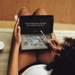 Evvy Raises M For Vaginal Microbiome Testing Data