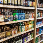 What’s The Difference Between An Ale And A Lager? A Beer Primer.