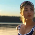 A Promising New Update On ‘Crew Girl’ Season 2 On Netflix