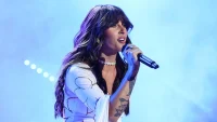 Ella Langley Rules Billboard’s Two Biggest Charts Simultaneously