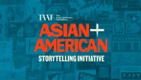 TAAF’s New AAPI Storytelling Initiative Offers Grants Up To ,000