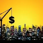 EB-5 Investors Face A September 30 Deadline—And Higher Costs In 2027