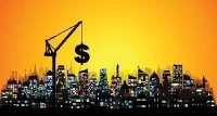 EB-5 Investors Face A September 30 Deadline—And Higher Costs In 2027