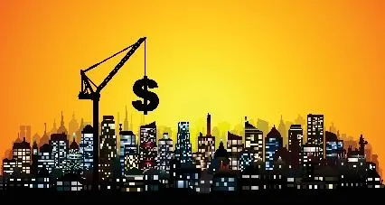 EB-5 Investors Face A September 30 Deadline—And Higher Costs In 2027