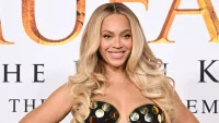 Beyoncé Dethrones Michael Jackson At No. 1