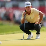 2026 Biltmore Championship Preview, Full Field, And Odds