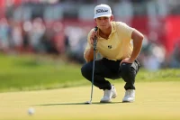 2026 Biltmore Championship Preview, Full Field, And Odds