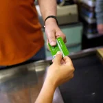 Here’s How A Fed Rate Hike Could Hit Your Wallet
